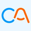 Logo CareAbout