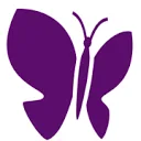 Logo van The Freedom Explorer