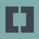 Logo van De betonstylisten