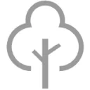 Logo van Birchlane Legal