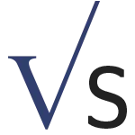 Logo van ValueSelect