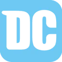 Logo van DoctorConnect