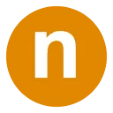 Logo Van Hussen Kock Van Puijenbroek Notarissen