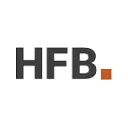 Logo van HelloFlex Backoffice
