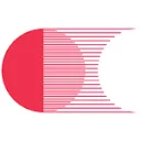 Logo Climatic Design Consult