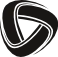 Logo van De Bunschoter