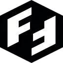 Logo van FootFellas / Dutch Footwear Masters