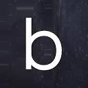 Logo van b-theory