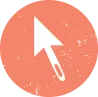 Logo PM Internet Solutions