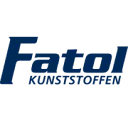 Logo van Fatol-Kunststoffen BV