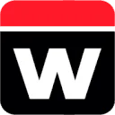 Logo van GFM - a WILVO Group company