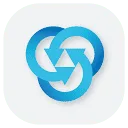 Logo TREV GROEP B.V.