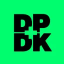 Logo van DPDK