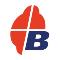 Logo van Baks Logistiek BV