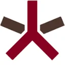 Logo van Van Dijk Employment Services