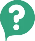 Logo van FAQtory