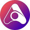 Logo van Akela Hub