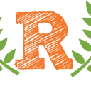 Logo Rasterbril