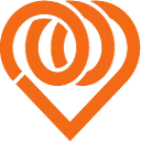 Logo van Hakado Automaten Service BV