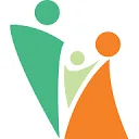 Logo van Coaching voor Mij