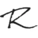 Logo Han de Kroon Horecavers