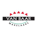 Logo van Van Baar Bedrijfsmakelaars