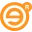 Logo van EventRent Roadshows