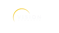 Logo van Look Arts Vision