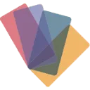 Logo van 0318 Media B.V.
