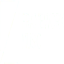 Logo van Frameworx Music