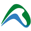Logo van Mindfulness Centrum Heuvelrug