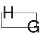 Logo van Homecoming Gallery