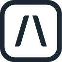 Logo van Awesomity Europe