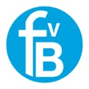 Logo van F.v.B. VvE Beheer