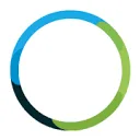 Logo van Zwembad De Boetzelaer