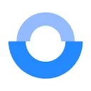 Logo OPORA Foundation