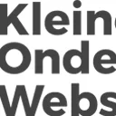 Logo van Kleine Ondernemers Website