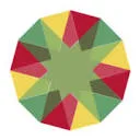 Logo van Stichting Sitara