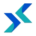 Logo Flowie
