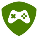 Logo GoedWare Games