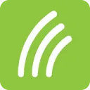 Logo Onethinx