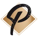 Logo van Picadilly Creative Services