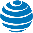 Logo Exact Software Specialist
