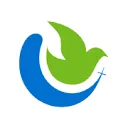 Logo vzw Curando