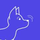 Logo van Komparo
