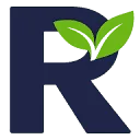 Logo van Renewal