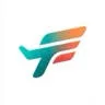 Logo van FlyClaim.AI