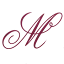 Logo van Merlot Villas Aruba