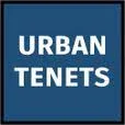 Logo van Urban Tenets