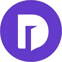 Logo OpenDeur NVM Makelaar
